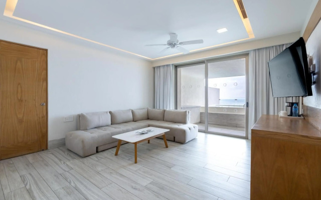 Izla Hotel