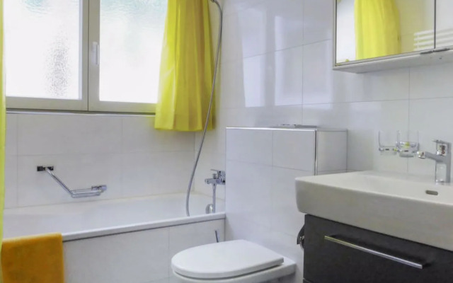 Matten (Utoring) 34807