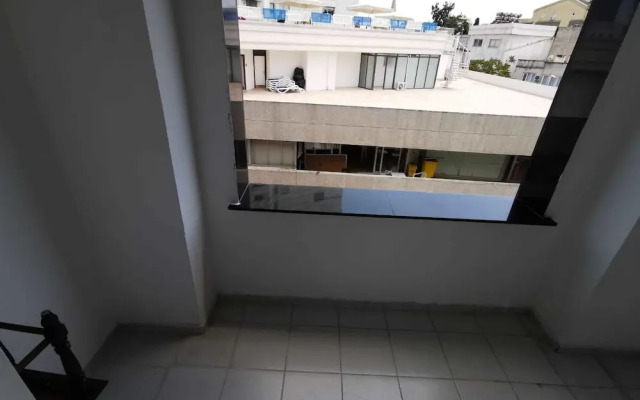 Ay Otel 2