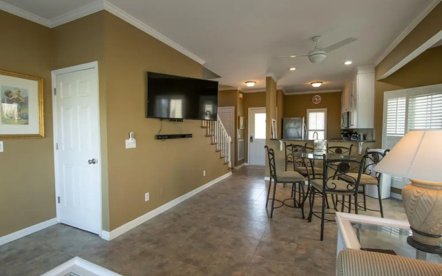 314 Ocean Point Dr