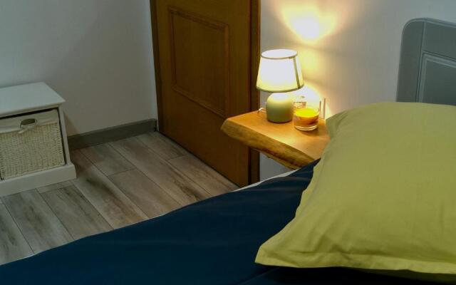 M51-Modern Apartment in the Heart of Cluj