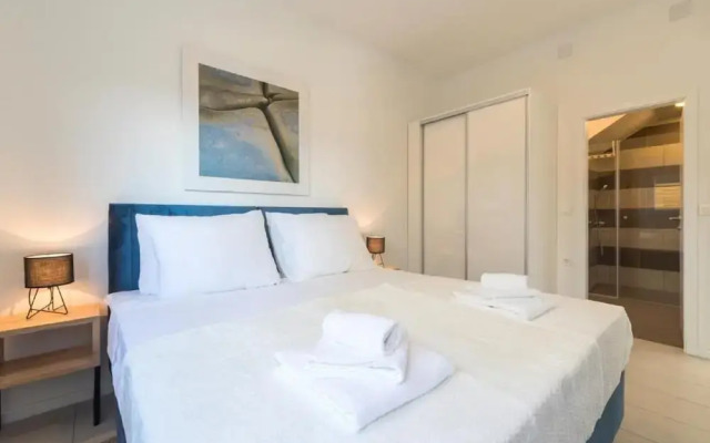 Luxury Villas Bellavista
