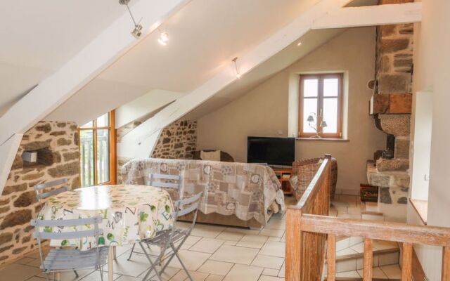 Bella Vista (Ssc100)