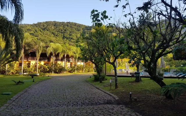 Condomínio Reserva Mata Azul