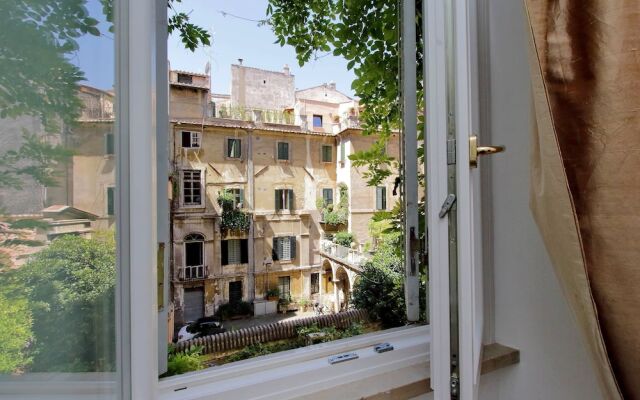 Croce