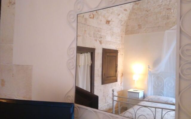 Masseria Sant'Angelo