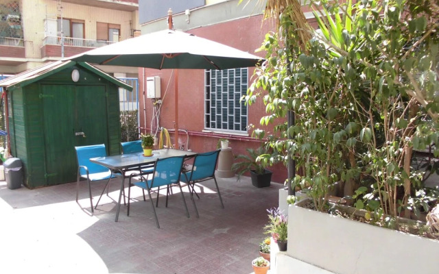 L'Arca di Campaldino