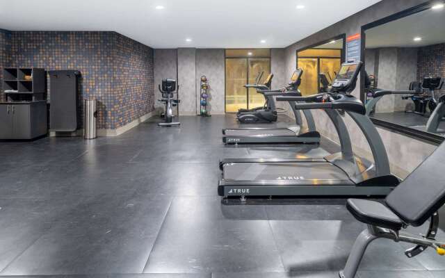 La Quinta Inn & Suites by Wyndham-Albany GA