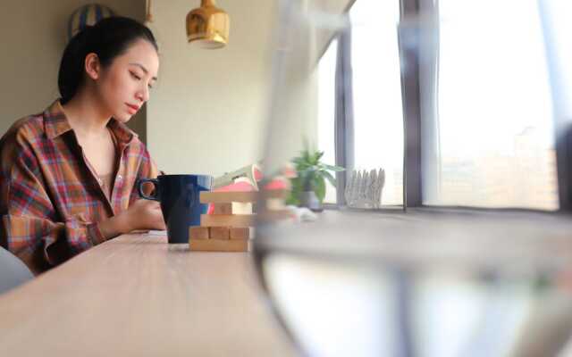 Subei Hotel Shigatse Tibet