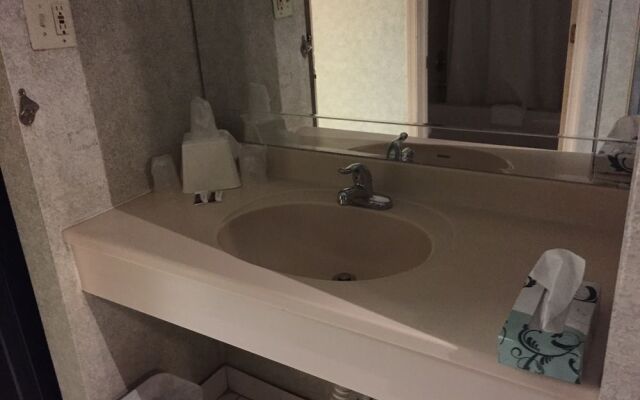 Lincoln Hotel Philadelphia