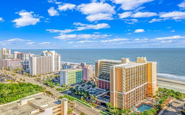 hotelImage