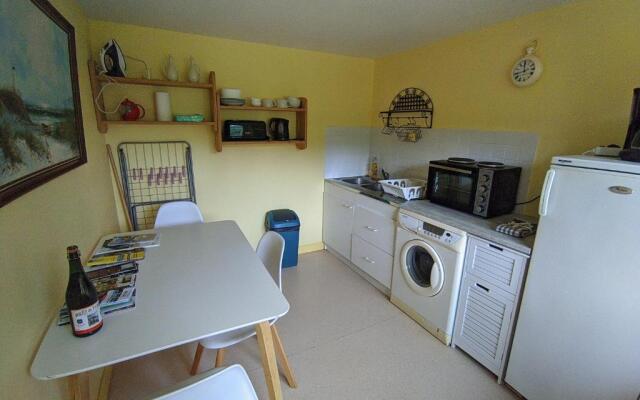 Appartement entier, vue sur rivière & cathédrale.