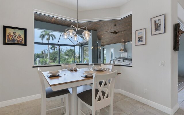 329 Bayridge Place