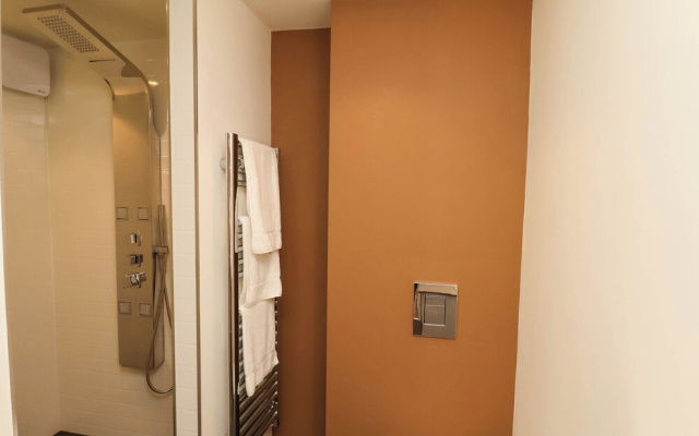 Apartment 3