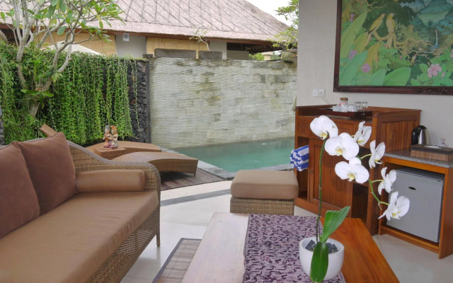 Rumah Dadong