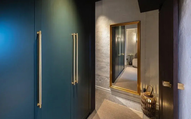 The Private Escape by Blue Medi Spa