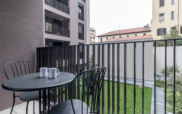 Italianway - Lazzaro Papi 14 A