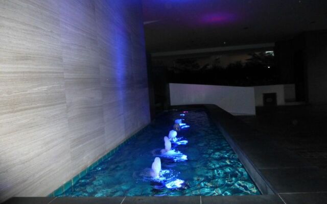 Casa Residence Suites