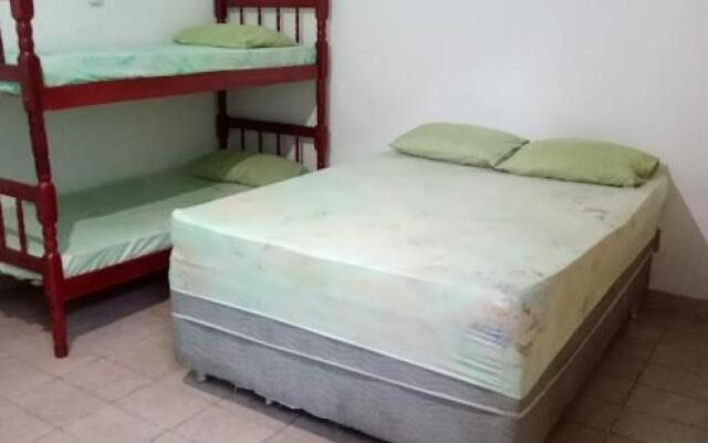 Hostel Do Valdemar