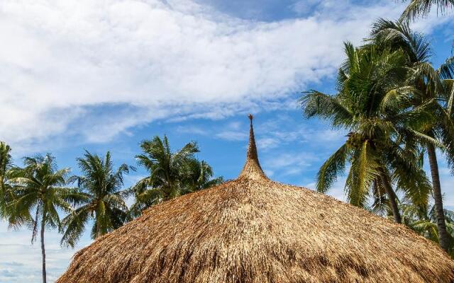 Pacific Cebu Resort