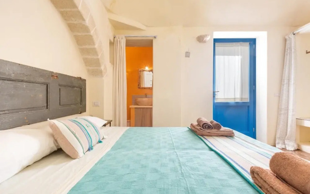 2530 Trullolive by Perle di Puglia