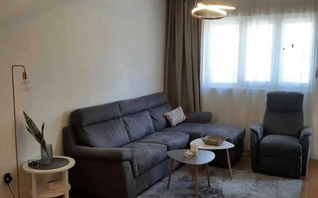 Apartment in Central Point