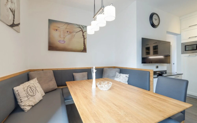 Porto Letizia Iris 2