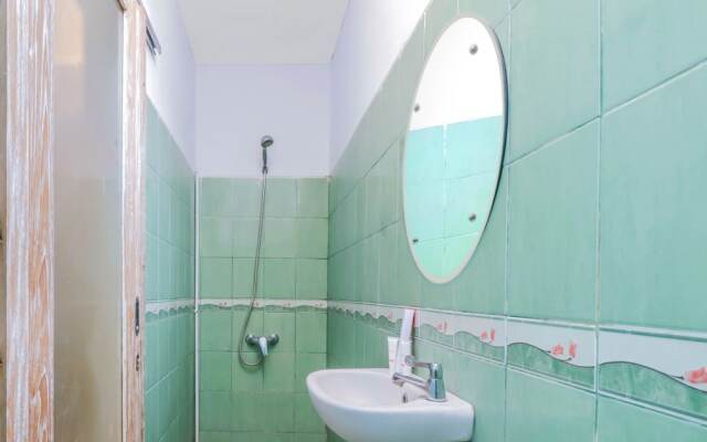 Chendana Homestay Bali