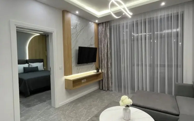 Hotel Maraj