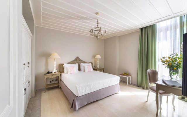 Micra Anglia Boutique Hotel & Spa