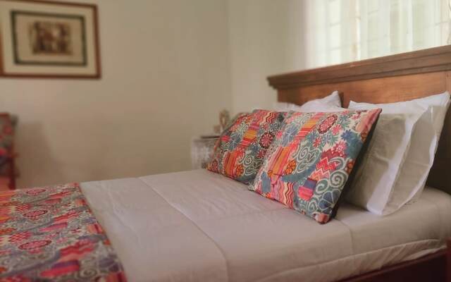 Balsora Hotel Boutique