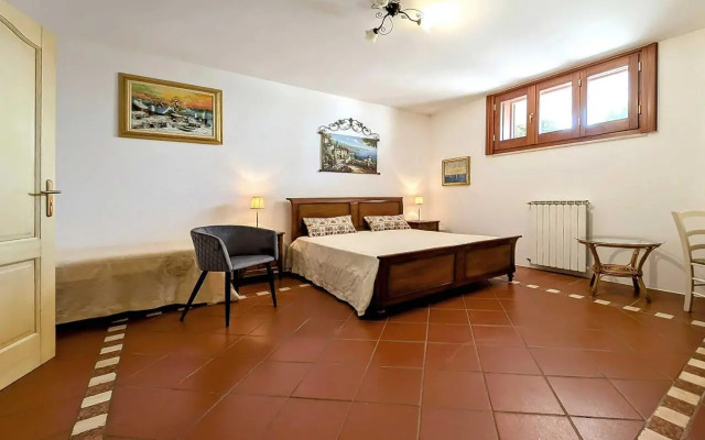 B&B Sole del Salento