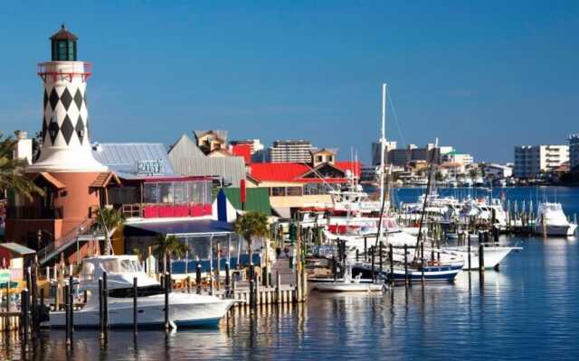 1277 Laurel Grove - 3 Br Home