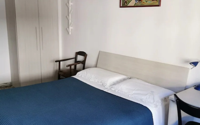 Affittacamere Sciacchithouse