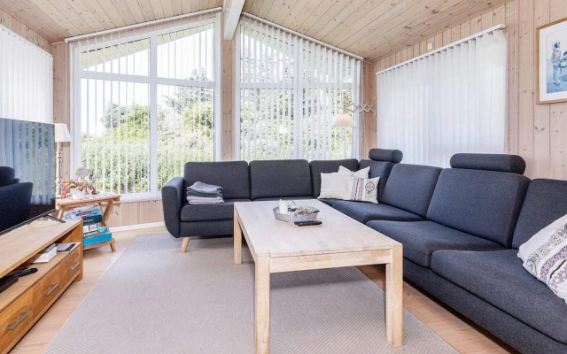 Luxury Beach House With Spa - By Traum Ferienwohnungen