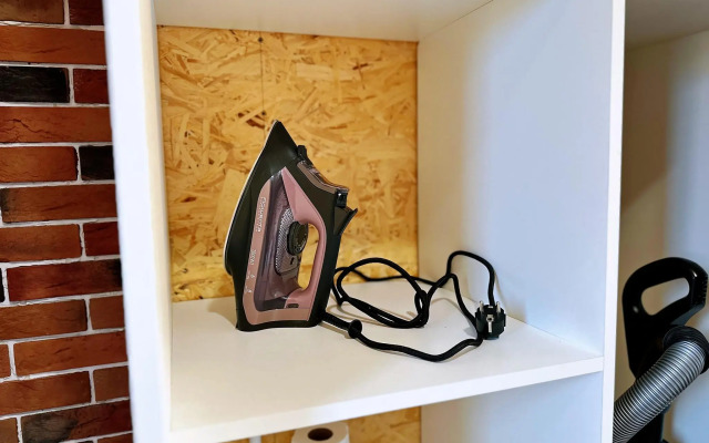 Green Sea (Грин Си)