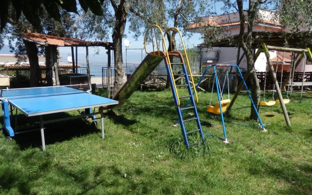 B&B Giardino 21 Marzo