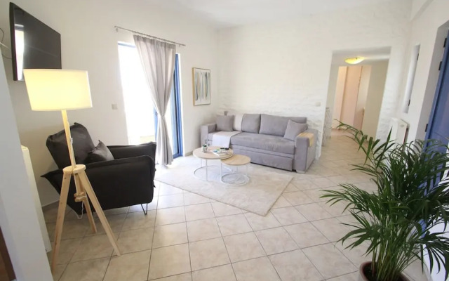 Angie s Serenity Apartment