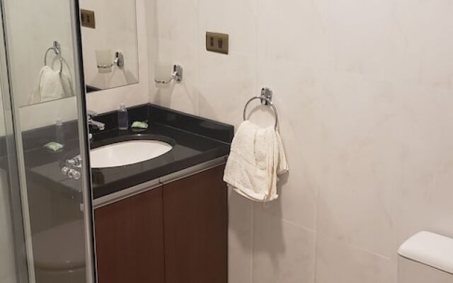 Portal Rent Apart 11