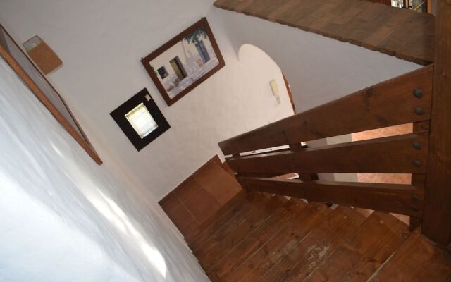 Villa Esterlicia by Fontanilla Del Mar Holidays Rentals