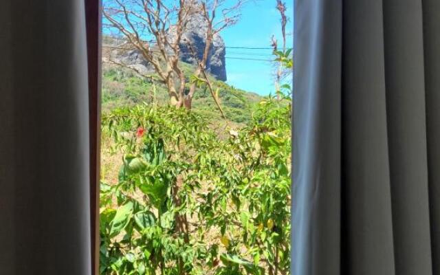 Batera House Noronha Suítes