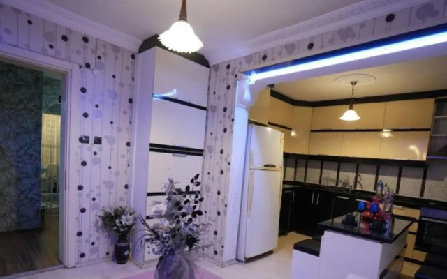 Ozen Turku Hotel