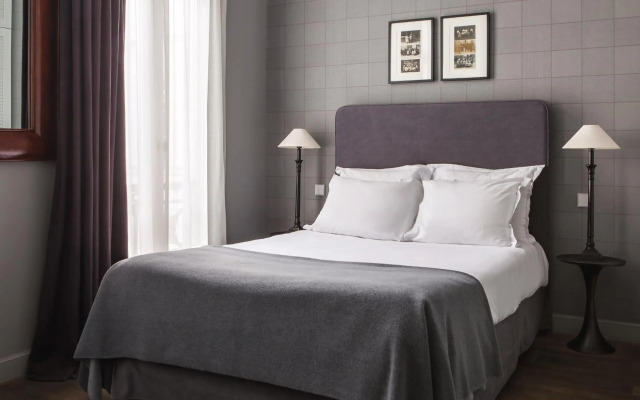 New Hotel Roblin