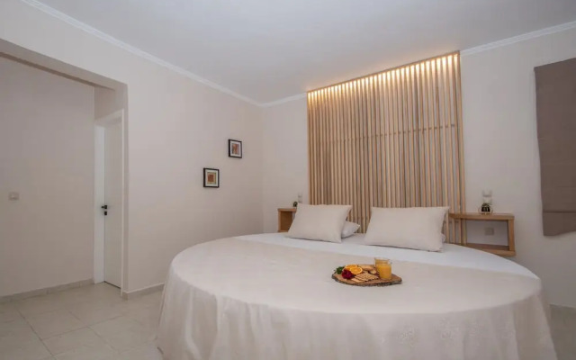 Estella Luxury Villa
