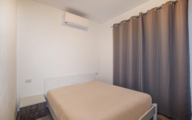 Awesome Apartment in Castelsardo With 2 Bedrooms