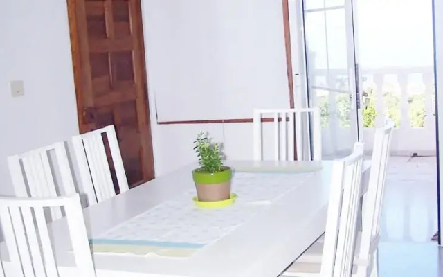 Apartamentos Farragú - Laguna