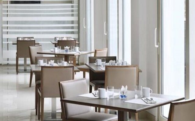 Protea Hotel Constantine