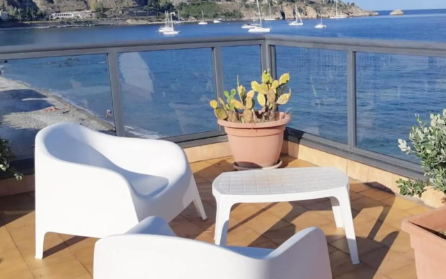 Il Cantone del Faro Apartments