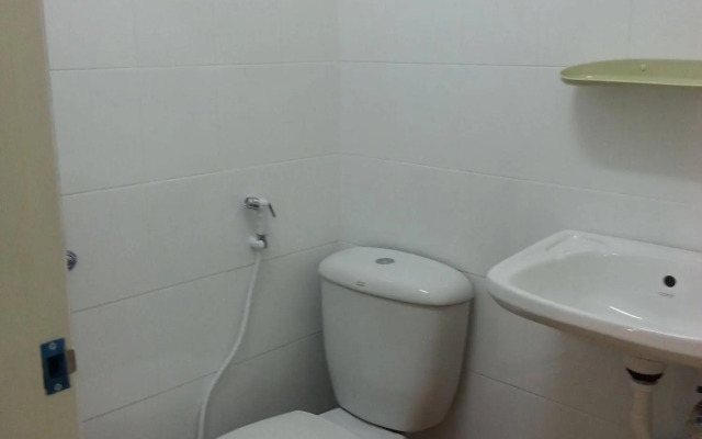 Dreams Guesthouse & Hostel Patong
