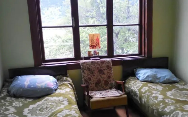 Guest House Laleeta